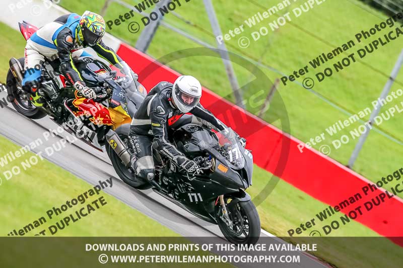 Donington;PJ Motorsport Photography 2020;donington no limits trackday;donington park photographs;donington trackday photographs;no limits trackdays;peter wileman photography;trackday digital images;trackday photos